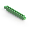 Edgeboard Connectors - 151-833-020-541-604-ND - DigiKey