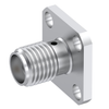 Coaxial Connector (RF) Assemblies - 2201-R125410001-ND - DigiKey