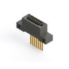 Edgeboard Connectors - 151-895-007-544-112-ND - DigiKey