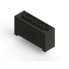 Edgeboard Connectors - 151-895-009-500-101-ND - DigiKey