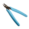 Wire Cutters - 2260-TLXURON170-IIF-ND - DigiKey