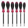 Screw and Nut Driver Sets - 37291W-ND - DigiKey