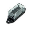 FBA5 - 32V 5-Position Terminal Fuse Block - 03500418Z - Littelfuse, Inc.