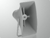 Commercial Sound Horns - FC100 - Visual Sound, Inc.