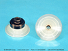 U Series Universal Vacuum Cup - A-3150009S - ANVER Corporation