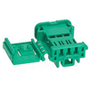 Rectangular Connector Housings - 0988171035-ND - DigiKey