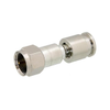 Coaxial Connector (RF) Assemblies - 6099-PE44573-ND - DigiKey