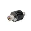Attenuators - 6099-PE7607-2-ND - DigiKey