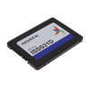 Solid State Drives (SSDs), Hard Disk Drives (HDDs) - 4670-ISSS31D-001TITB5-ND - DigiKey