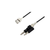 Between Series Adapter Cables - 6099-PE3C3402LF-72-ND - DigiKey