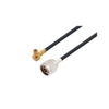 Coaxial Cables (RF) - 6099-PE3C0096LF-12-ND - DigiKey