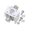 RF Accessories - 5073-LCSP1026-ND - DigiKey