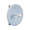 RF Antennas - 5073-HG3538DP-24D-ND - DigiKey