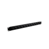 Patchbay, Jack Panels - 5073-PR175-C5E-12-ND - DigiKey