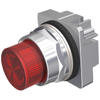Panel Indicators, Pilot Lights - 3473-52PL4X2-ND - DigiKey