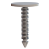 Rivets - 145-27XTS2501430N-ND - DigiKey