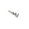 Rectangular Connector Contacts - 4285-712211-2MACCT-ND - DigiKey