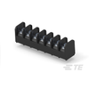 Barrier Blocks - 4-796985-2-ND - DigiKey