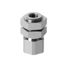 Fittings, Couplings, and Distributors -- 2171-ESH-HA-6-G-ND - Image