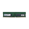 32G DDR4-3200 2GX8 1.2V SAM-20~85℃ -- AQD-D4U32GN32-SB2 - Image