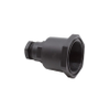 Circular Connector Accessories - 708-PXV0799/05-ND - DigiKey