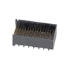 Specialized - 0761651637-ND - DigiKey