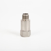 Vibration Sensors - 2777921 - RS Components, Ltd.
