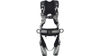 Safety Harnesses - 142845 - RS Components, Ltd.