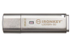 USB Sticks - 358515 - RS Components, Ltd.