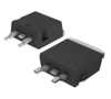 Schottky Diodes & Rectifiers -- 1894372P - Image