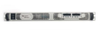 Bench Power Supplies - 2638599 - RS Components, Ltd.