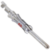 Crimp Contacts - 7100277 - RS Components, Ltd.