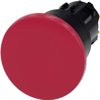 Push Button Heads - 8741721 - RS Components, Ltd.