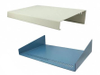 Desktop Enclosures - 8685312 - RS Components, Ltd.
