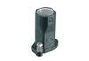 Heavy Duty Power Connector Housings & Hoods - 456285 - RS Components, Ltd.