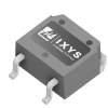 MOSFETs - 2457011 - RS Components, Ltd.