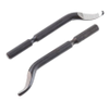 Deburring Tools - 3394803 - RS Components, Ltd.