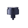 Signal Tower Components - 2608411 - RS Components, Ltd.
