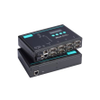 Serial Device Servers - 2552605 - RS Components, Ltd.