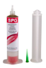 Greases -- 1755880 - Image