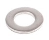 Washers -- 1795724 - Image