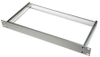 Subracks - 4691212 - RS Components, Ltd.