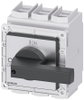 Isolator Switches - 2132448 - RS Components, Ltd.