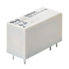 Power Relays - 2436563P - RS Components, Ltd.
