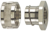 Conduit Fittings - 7079277 - RS Components, Ltd.