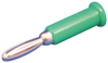 Banana Connectors - 6459379 - RS Components, Ltd.