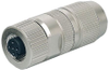 Industrial Circular Connectors - 9163254 - RS Components, Ltd.