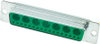 D Sub Connectors - 9235198 - RS Components, Ltd.