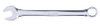 Spanners - 4953532 - RS Components, Ltd.
