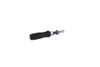 Torque Screwdrivers - 2823992 - RS Components, Ltd.